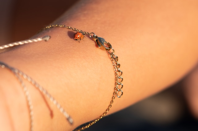 armbånd